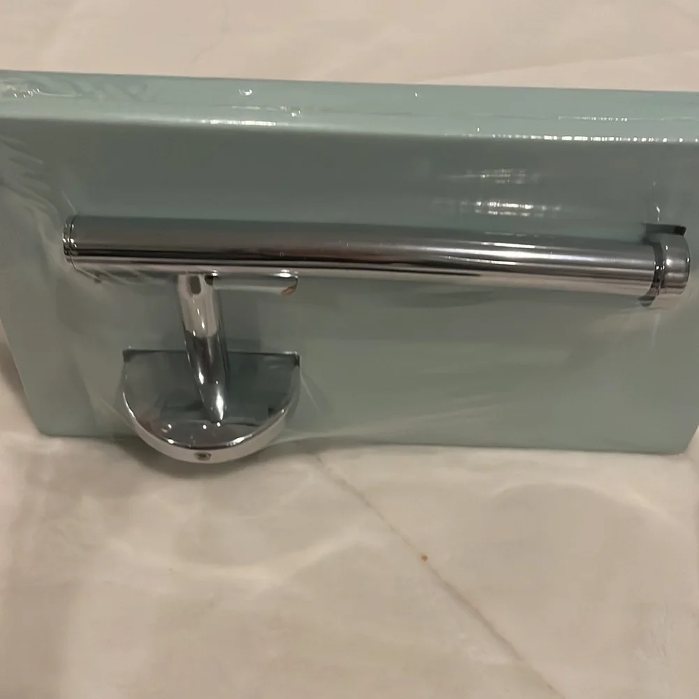 Toilet Paper Holder Pegasus Estates Collection Gorgeous Classy